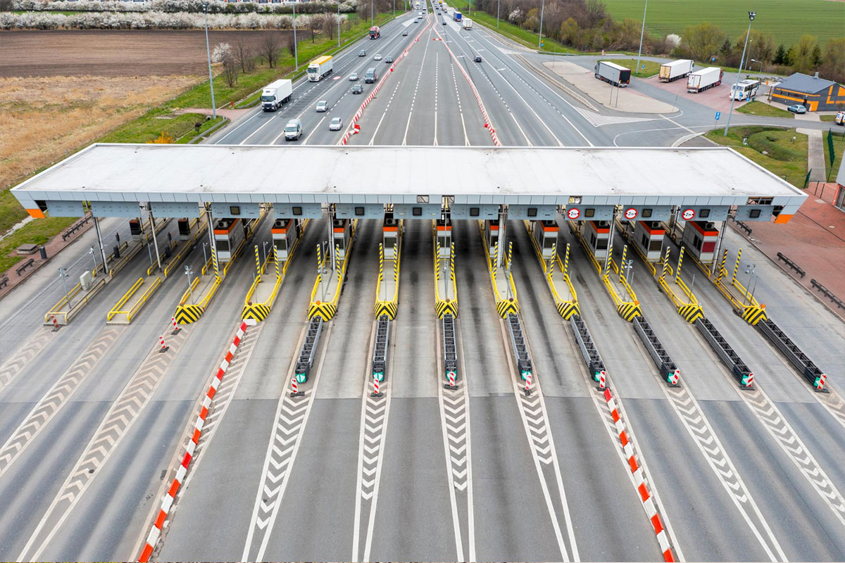 Унгария – промени в системата за тол такса и е-винетка от 8 юни 2025 г.
